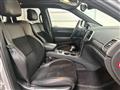 JEEP GRAND CHEROKEE 3.0 V6 S Model SPORT 250cv GANCIO RADAT TETTO FULL