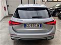 MERCEDES CLASSE C SW d Mild hybrid S.W. Premium AMG