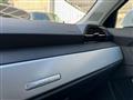 AUDI Q3 SPORTBACK SPB 40 TDI quattro S tronic S line edition 200CV