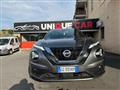 NISSAN JUKE 1.0 DIG-T 114 CV N-Connecta MT CROSS OVER