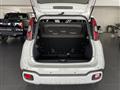 FIAT PANDA Pandina 1.0 FireFly 70 CV Hybrid Cross KM0 MY24