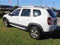 DACIA DUSTER 1.5 dCi 110CV 4x4 Prestige