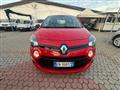 RENAULT TWINGO 1.2 Live 75cv