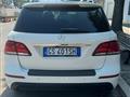 MERCEDES Classe ML 250 BlueTEC Premium