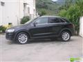 AUDI Q3 2.0 TDI 140CV SUV