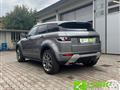 LAND ROVER RANGE ROVER EVOQUE 2.0 Si4 5p. Pure