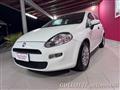 FIAT PUNTO 1.3 MJT 75 CV 5P Street