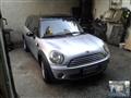 MINI Clubman 1.6 16V Cooper Clubman