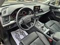 AUDI Q5 2.0 TDI 190 CV quattro S tronic S line plus