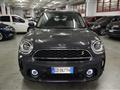 MINI COUNTRYMAN HYBRID 1.5 Cooper SE Countryman ALL4 Automatica