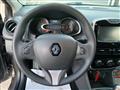 RENAULT CLIO dCi 8V 75CV 5 porte *Neopatentati