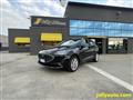 FORD FIESTA 1.1 75 CV 5 porte Titanium