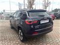 JEEP Compass 2.0 Mjt II 4WD Limited