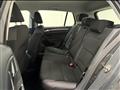 VOLKSWAGEN GOLF 5P 1.4 TSI 125CV BUSINESS