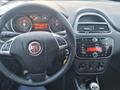 FIAT PUNTO 1.2 69CV GPL Lounge