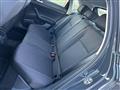 VOLKSWAGEN Polo 1.6 TDI 95CV 5p. Sport BMT