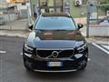 VOLVO XC40 D3 Momentum