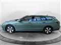 VOLKSWAGEN PASSAT 1.5 ETSI ACT BUSINESS DSG 150 CV MY 24