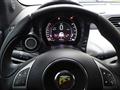 ABARTH 595 TURISMO 1.4 Turbo T-Jet 160 CV Turismo