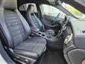 MERCEDES CLASSE A d SPORT NAVI-PELLE-PDC-OKneopatentati