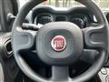 FIAT PANDA 1.0 FireFly S&S Hybrid OK NEOPATENTATI-  -