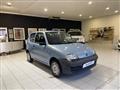 FIAT Seicento 1.1 Actual