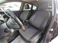 OPEL ASTRA 1.7d TOURER 125cv BLUETOOTH CRUISE CERCHI