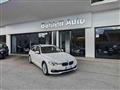 BMW SERIE 3 TOURING d Touring Luxury Aut.