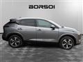 NISSAN QASHQAI 2021 Qashqai MHEV 140 CV N-Connecta