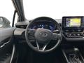 TOYOTA COROLLA TOURING SPORTS XII 2019 1.8h Active cvt