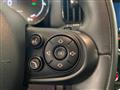 MINI COUNTRYMAN 2.0 Cooper D ALL4 Auto NAVI CAMERA 18'' KEYLESS