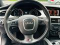 AUDI A4 AVANT Avant 2.0 TDI 143CV F.AP. multitronic - S-LINE -