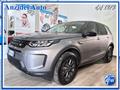 LAND ROVER DISCOVERY SPORT 2.0D 150 CV AWD Auto MHEV