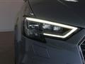 AUDI A3 SPORTBACK SPB 1.4 TFSI e-tron S tronic Sport