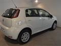 FIAT PUNTO 1.4 8V 5 porte Natural Power Easy