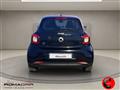 SMART EQ FORFOUR EQ Pure