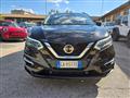 NISSAN QASHQAI 1.5 DCI DCT N-CONNECTA AUTOM 360 GARANZIA