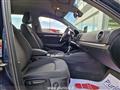 AUDI A3 SPORTBACK A3 SPB 35 TDI S tronic Business