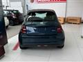 FIAT 500 ELECTRIC 500e