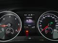 VOLKSWAGEN GOLF 7^Serie  1.6 TDI 115CV DSG 5p. Business BlueMotio