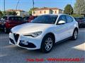 ALFA ROMEO STELVIO 2.2 Turbodiesel 160 CV AT8 RWD Business