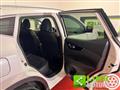 NISSAN QASHQAI 1.6 dCi 2WD Tekna