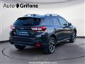 SUBARU XV Benzina 1.6i Premium lineartronic