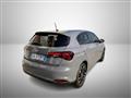 FIAT TIPO 1.6 Mjt S&S 5 porte S-Design