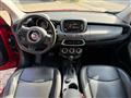 FIAT 500X 2.0 MultiJet 140 CV AT9 4x4 Opening Edition