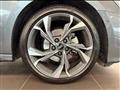 AUDI A3 SPORTBACK SPB 30 TFSI S tronic S line edition