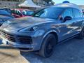 PORSCHE CAYENNE 3.0 V6