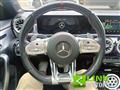 MERCEDES CLASSE A 4Matic