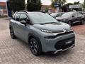 CITROEN C3 AIRCROSS C3 Aircross