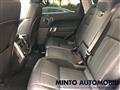 LAND ROVER RANGE ROVER SPORT 3.0 MHEV HSE 400 CV UNIPROPRIETARIO